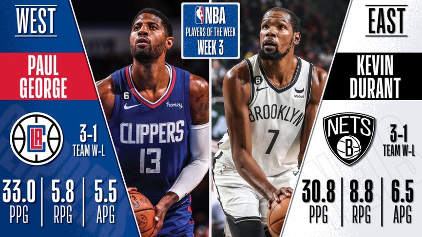 https://pbs.twimg.com/media/Fg_U4znWAAA4CCk.jpg Nets 88, Mavericks 92: Play-by-play, highlights and reactions