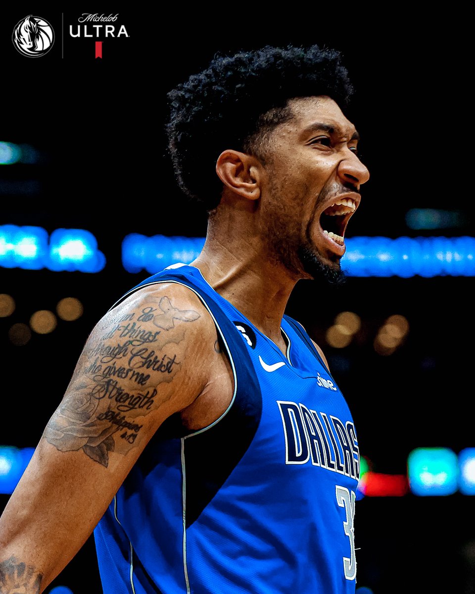 https://pbs.twimg.com/media/Fg_WW6cXkAEXzZ4.jpg Nets 88, Mavericks 92: Play-by-play, highlights and reactions