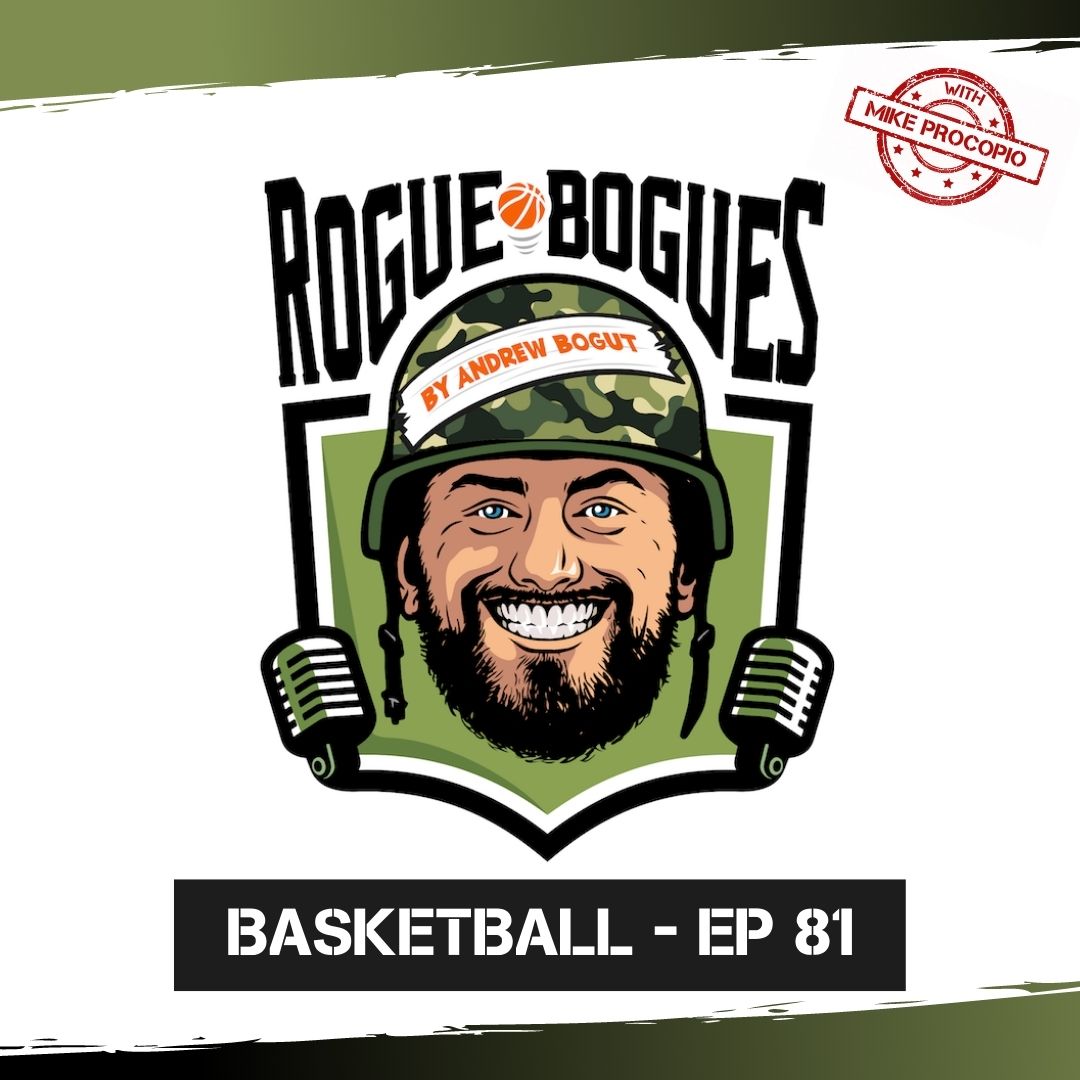 https://pbs.twimg.com/media/Fg_eE6laMAAXnyF.jpg Kings 38, Warriors 33: Play-by-play, highlights and reactions