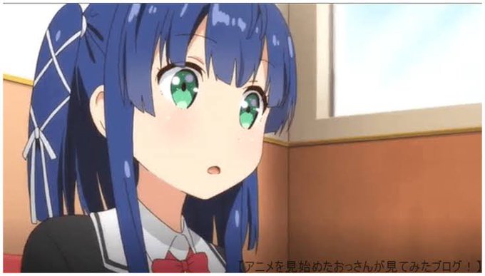ともりるの件、推しじゃなくてもそこそこショックなんだけど、声のお仕事の方は続けられるそうだからこれからも頑張って欲しい。 ともりるの件、推しじゃなくてもそこそこショックなんだけど、声のお仕事の方は続けられるそうだからこれからも頑張って欲しい。