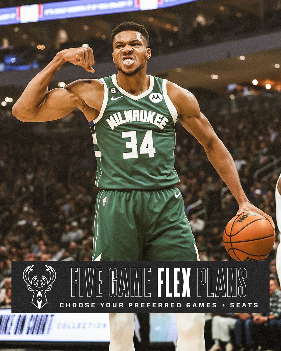 https://pbs.twimg.com/media/Fgvm2goWQAEBVc0.jpg Bucks 0, Timberwolves 0: Play-by-play, highlights and reactions