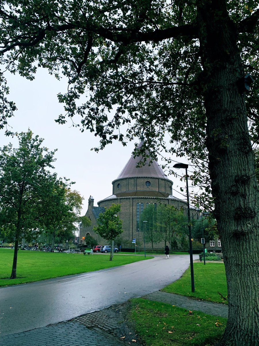 Bron: Karin Donkers