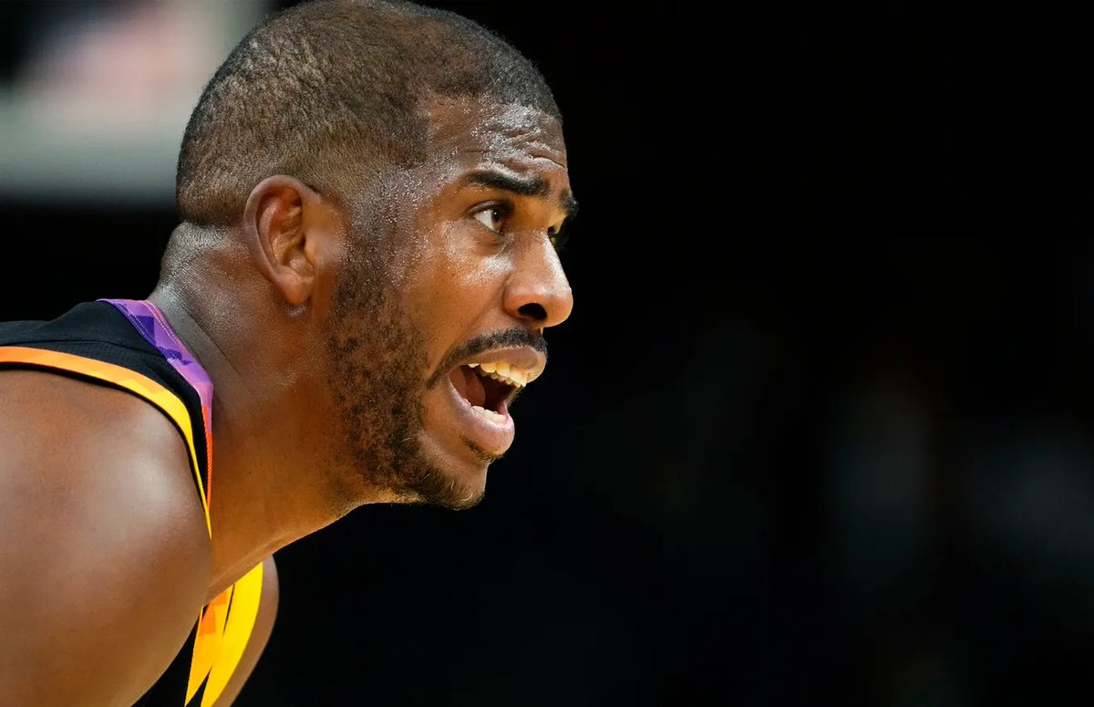 https://pbs.twimg.com/media/Fh40x_VVIAAEeqV.jpg Suns 131, Jazz 134: Play-by-play, highlights and reactions