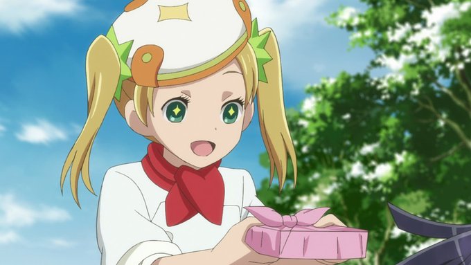 11月20日はミカカゲの誕生日! #ミカカゲ誕生祭2022 #ミカカゲ誕生祭 #ミカカゲ生誕祭2022 #ミカカゲ生誕祭 11月20日はミカカゲの誕生日! #ミカカゲ誕生祭2022 #ミカカゲ誕生祭 #ミカカゲ生誕祭2022 #ミカカゲ生誕祭