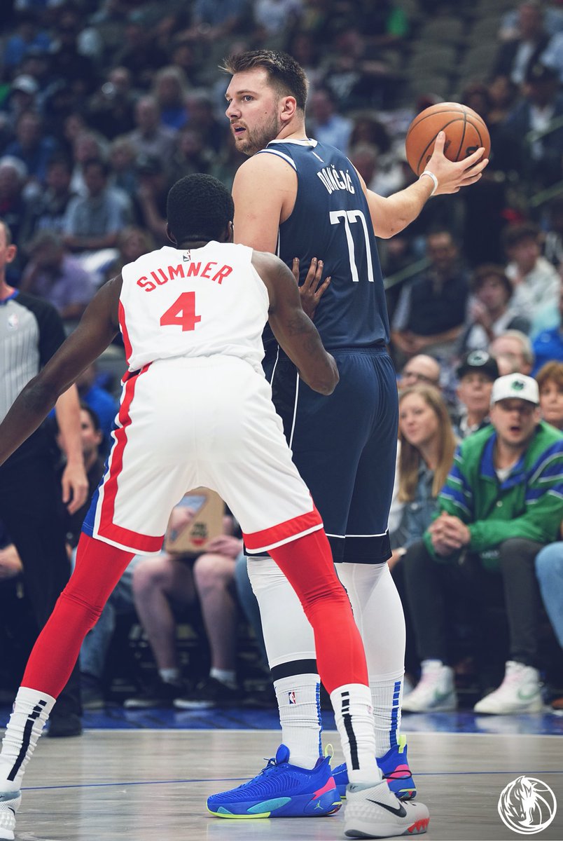 https://pbs.twimg.com/media/FhA9K2HWQAEYMtY.jpg Nets 88, Mavericks 92: Play-by-play, highlights and reactions