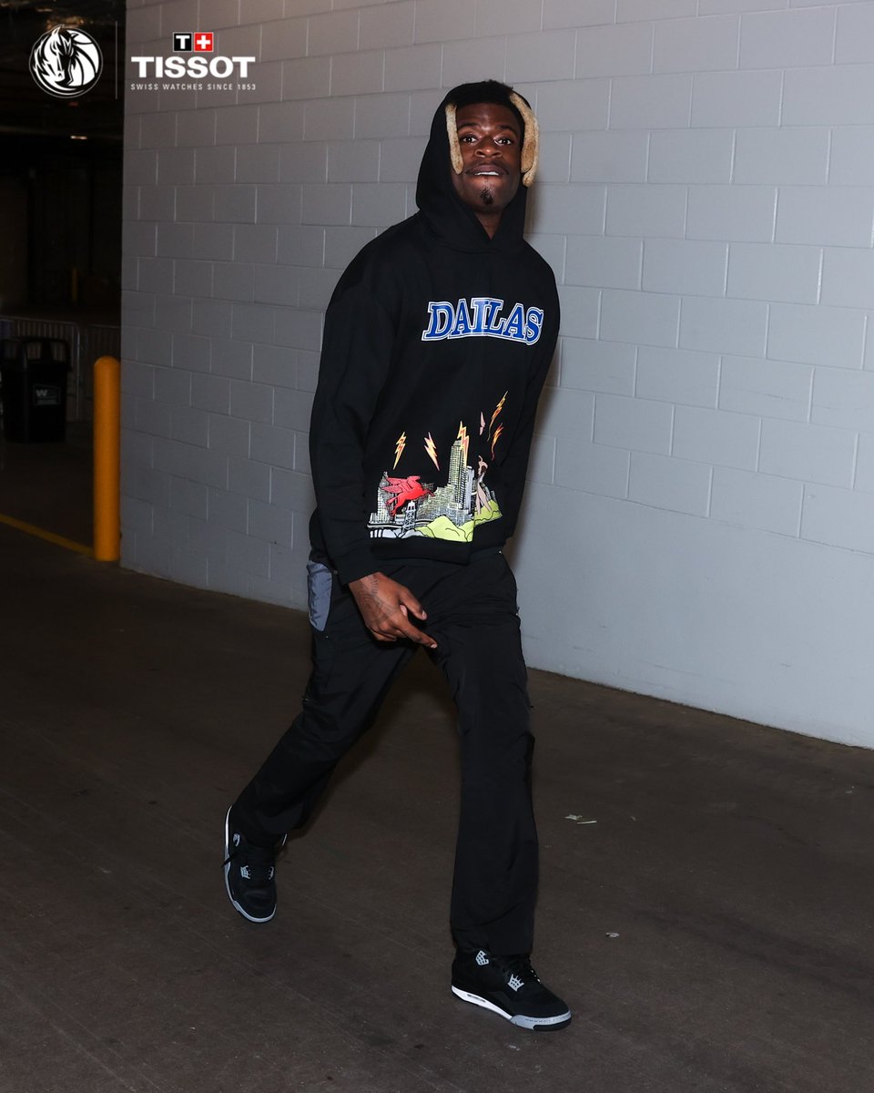 https://pbs.twimg.com/media/FhAUtpbX0AES9H3.jpg Nets 88, Mavericks 92: Play-by-play, highlights and reactions