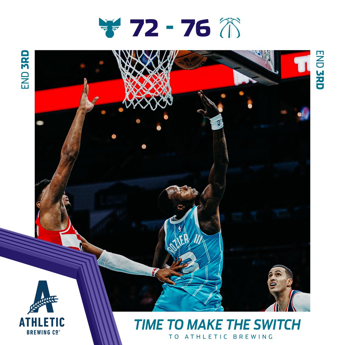 https://pbs.twimg.com/media/FhAWtTcXwAUGqJm.jpg Nets 88, Mavericks 92: Play-by-play, highlights and reactions