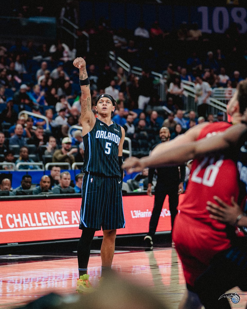 https://pbs.twimg.com/media/FhAg4u3X0AElSWG.jpg Nets 88, Mavericks 92: Play-by-play, highlights and reactions