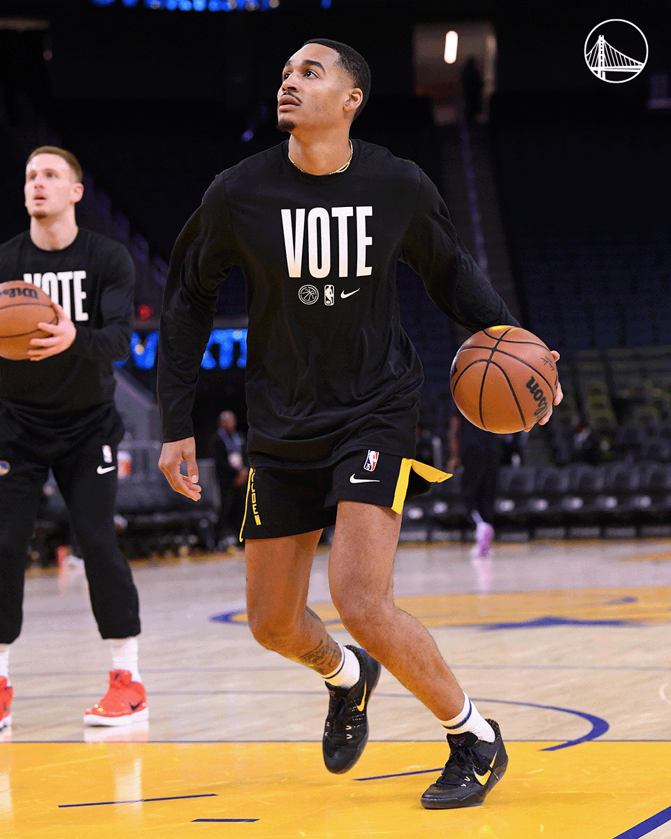 https://pbs.twimg.com/media/FhAg93pVUAAtl4z.png Kings 38, Warriors 33: Play-by-play, highlights and reactions