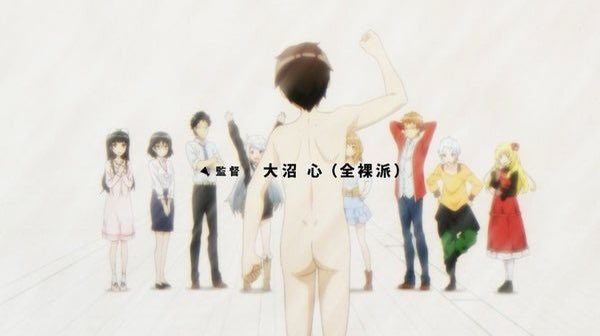 #Wagおすすめ作品 その151『妹さえいればいい。』全12話 (2017年)タイトルで食わず嫌いしないで欲しい系作品小 #Wagおすすめ作品 その151『妹さえいればいい。』全12話 (2017年)タイトルで食わず嫌いしないで欲しい系作品小
