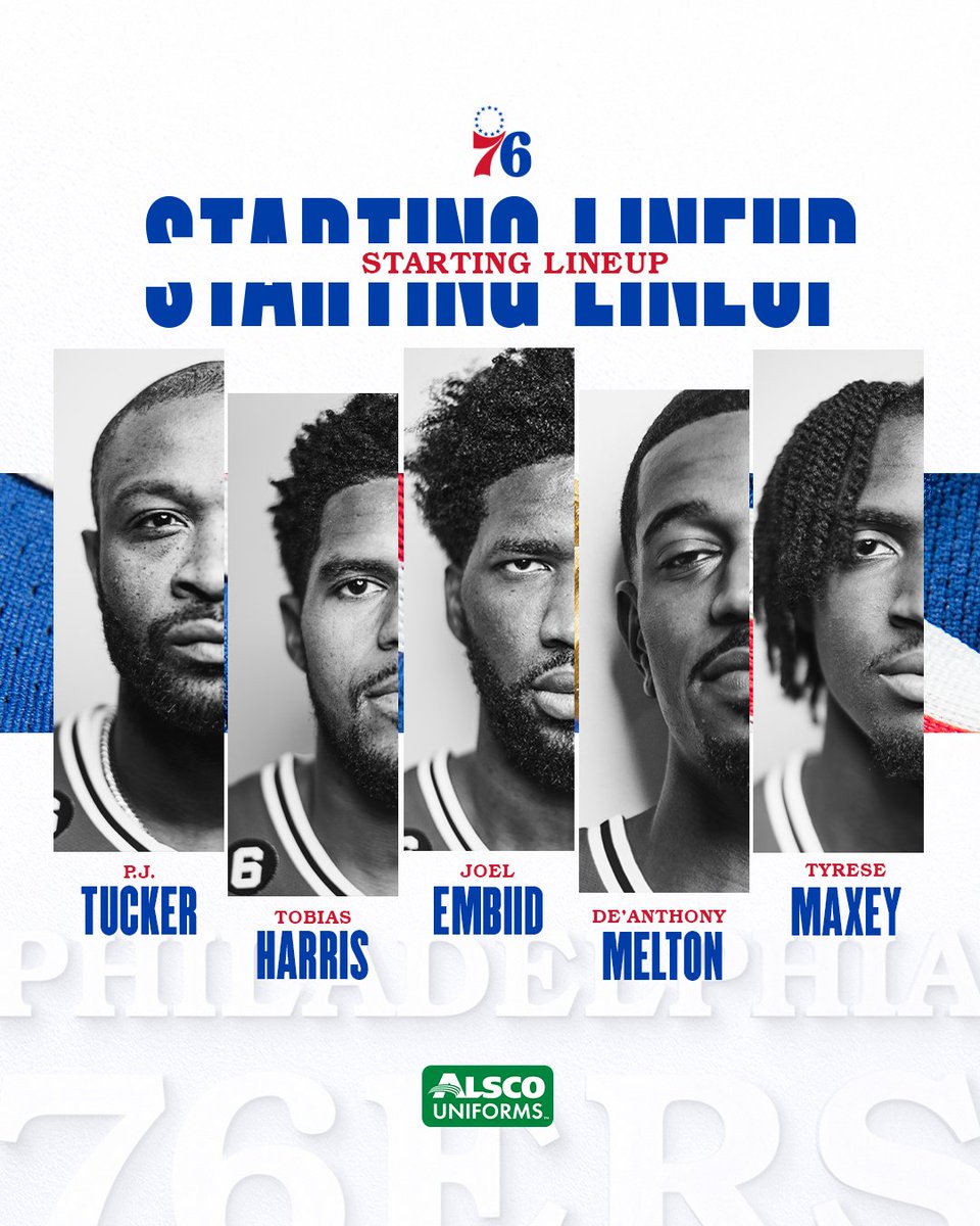 https://pbs.twimg.com/media/FhPbVG_WAAAJchK.jpg 76ers 95, Hawks 104: Play-by-play, highlights and reactions