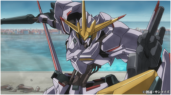 最高!!#ウルズハント #鉄オルG #g_tekketsu 最高!!#ウルズハント #鉄オルG #g_tekketsu