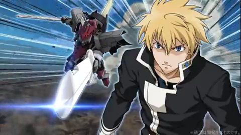 【ブレイクブレイド 参戦!】11月20日開始の期間限定参戦イベント『クロス・ブレイド(巨兵邂逅)』に、『ブレイクブレイド 【ブレイクブレイド 参戦!】11月20日開始の期間限定参戦イベント『クロス・ブレイド(巨兵邂逅)』に、『ブレイクブレイド