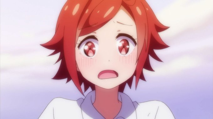 11月18日はシャルル・ジョバーニの誕生日! #シャルル・ジョバーニ誕生祭2022 #シャルル・ジョバーニ誕生祭 11月18日はシャルル・ジョバーニの誕生日! #シャルル・ジョバーニ誕生祭2022 #シャルル・ジョバーニ誕生祭