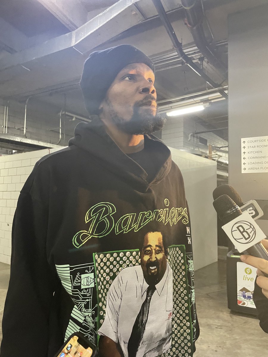 https://pbs.twimg.com/media/FhzBRWeakAEzGre.jpg Nets 66, Blazers 69: Play-by-play, highlights and reactions