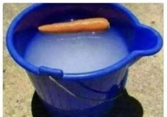 RT @11LIAGIBA: Vendo muñeco de nieve desarmado...☃️ ¡¡Motiva tu creatividad...