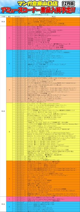 スパイファミリー、鬼滅の刃、ドラゴンボール、ワンピース、ヒロアカ、BLEACH、転スラ、冴えカノ 恵、リゼロ、ミク、セー スパイファミリー、鬼滅の刃、ドラゴンボール、ワンピース、ヒロアカ、BLEACH、転スラ、冴えカノ 恵、リゼロ、ミク、セー