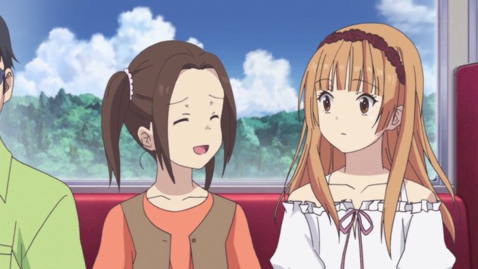 お誕生日おめでとう🎉伏見いなりの母。#伏見葛葉生誕祭#伏見葛葉生誕祭2022#伏見葛葉誕生祭#伏見葛葉誕生祭2022#い お誕生日おめでとう🎉伏見いなりの母。#伏見葛葉生誕祭#伏見葛葉生誕祭2022#伏見葛葉誕生祭#伏見葛葉誕生祭2022#い
