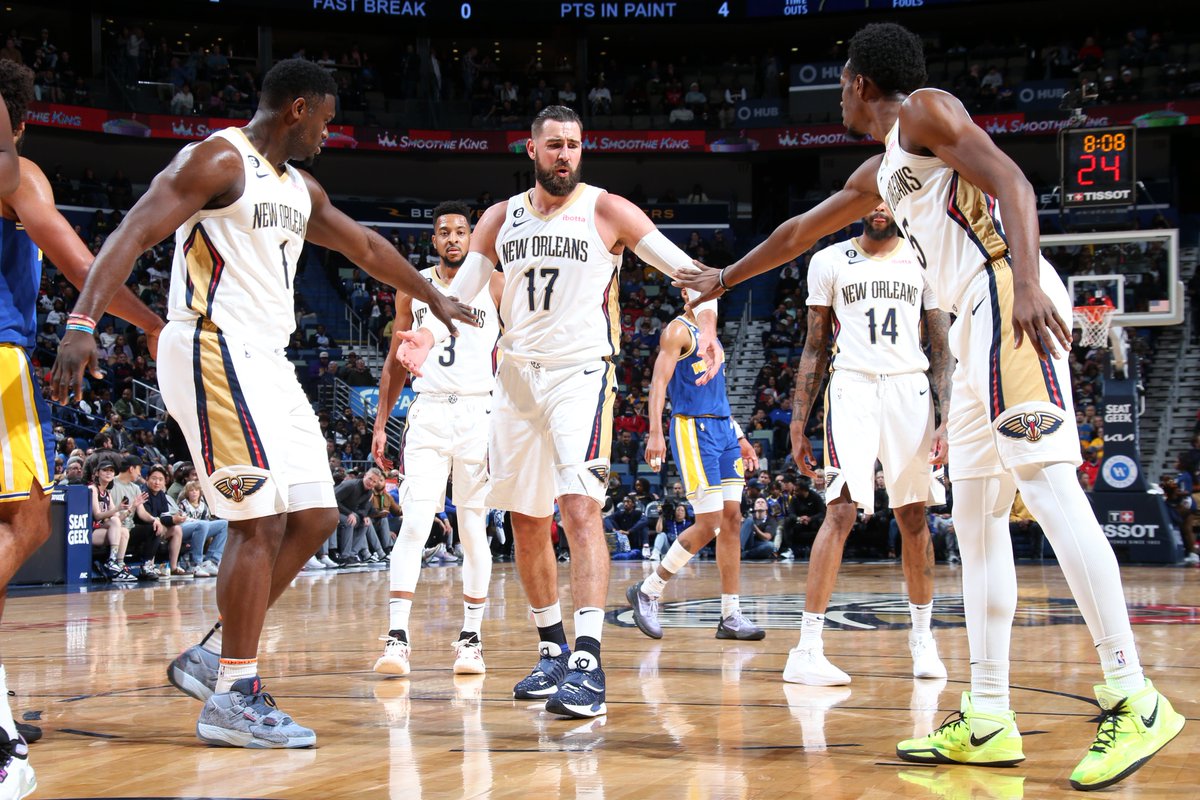 https://pbs.twimg.com/media/FiI-7wkWYAIfP8f.jpg Heat 101, Timberwolves 105: Play-by-play, highlights and reactions