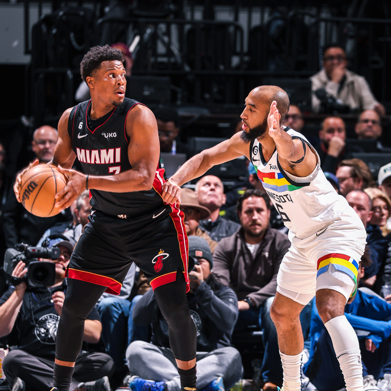 https://pbs.twimg.com/media/FiIrR_NXoAMHi2_.jpg Heat 101, Timberwolves 105: Play-by-play, highlights and reactions