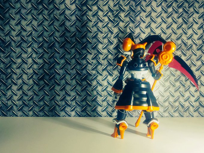 #ダンボール戦機#同時視聴#槌屋アオ今夜はダンボール戦機同時視聴!🦎🌀そろそろこの子も出るかな?皆で観ようね!😈 #ダンボール戦機#同時視聴#槌屋アオ今夜はダンボール戦機同時視聴!🦎🌀そろそろこの子も出るかな?皆で観ようね!😈