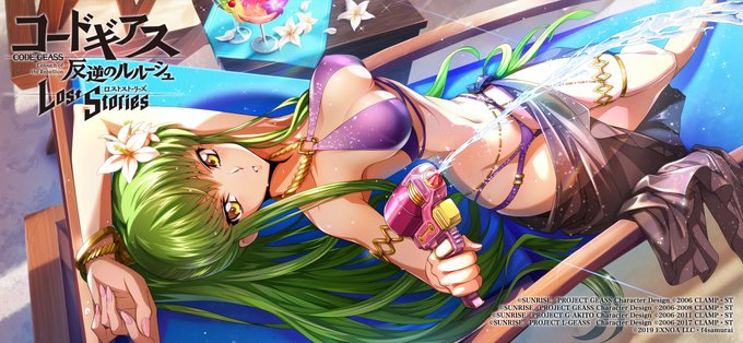 /カードイラスト投票開催中!みんなの投票でグッズデザインを決定しよう!\◆投票方法◆このカードイラストに投票する場合は「 /カードイラスト投票開催中!みんなの投票でグッズデザインを決定しよう!\◆投票方法◆このカードイラストに投票する場合は「