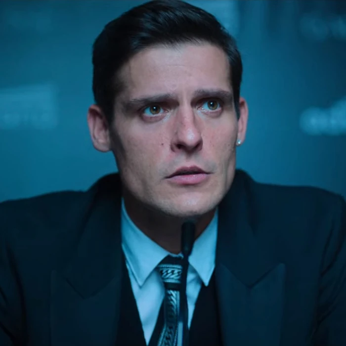 William De Lucca On Twitter E O Primeiro Jogador Assumidamente Gay Na Elite Do Futebol Mundial