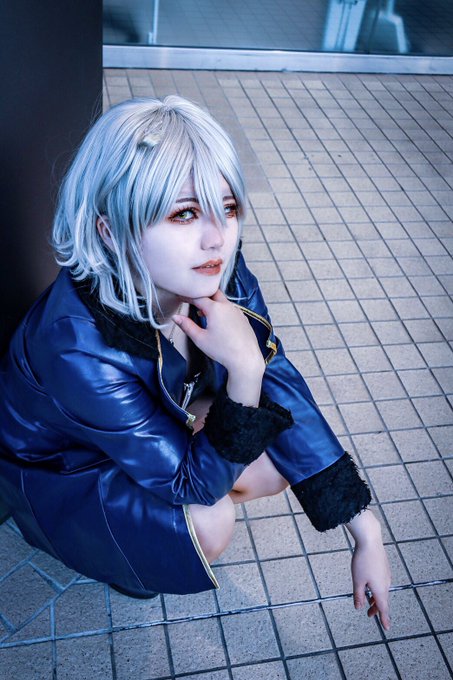 【 コスプレ/cosplay 】Fate/Grand Order ジャンヌ・ダルク〔オルタ〕邪竜の魔女Ver新宿199 【 コスプレ/cosplay 】Fate/Grand Order ジャンヌ・ダルク〔オルタ〕邪竜の魔女Ver新宿199