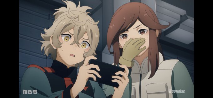 完全変形ドラえもん!?どこに需要あるんだか分からない物買うくらいならガンプラ買うわ。#画像にそれっぽい台詞を入れてRTさ 完全変形ドラえもん!?どこに需要あるんだか分からない物買うくらいならガンプラ買うわ。#画像にそれっぽい台詞を入れてRTさ