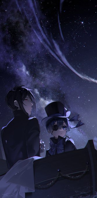 #黒執事#kuroshitsuji#blackbutler#坊っ誕20221214𝕳𝖆𝖕𝖕𝖞 𝕭𝖎𝖗𝖙𝖍𝖉𝖆𝖞! 𝕰𝖆𝖗 #黒執事#kuroshitsuji#blackbutler#坊っ誕20221214𝕳𝖆𝖕𝖕𝖞 𝕭𝖎𝖗𝖙𝖍𝖉𝖆𝖞! 𝕰𝖆𝖗