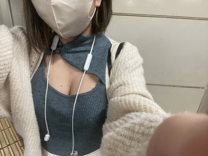 明日12/4は久々のラッキープラザ900関店へ参ります!!!岐阜の民よろしゅうわいはワンパンマンかエヴァが打ちたいんご2 明日12/4は久々のラッキープラザ900関店へ参ります!!!岐阜の民よろしゅうわいはワンパンマンかエヴァが打ちたいんご2