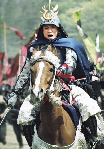 小栗旬と言えば、信長協奏曲ですねサブローとミッチーの、使い分け演技がすごいですね1枚目 サブロー2枚目 ミッチー3枚目 小栗旬と言えば、信長協奏曲ですねサブローとミッチーの、使い分け演技がすごいですね1枚目 サブロー2枚目 ミッチー3枚目