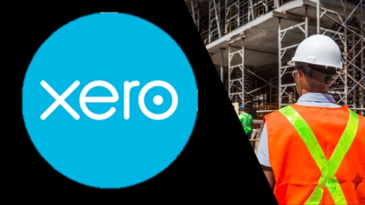 test Twitter Media - Xero Job Costing – Projects  
5.5 hours | 39172 students  | March 2020 release 

🆓 LINK => https://t.co/58WlLFQQqp 

#Udemy #Xero https://t.co/hEDTy6p4cq