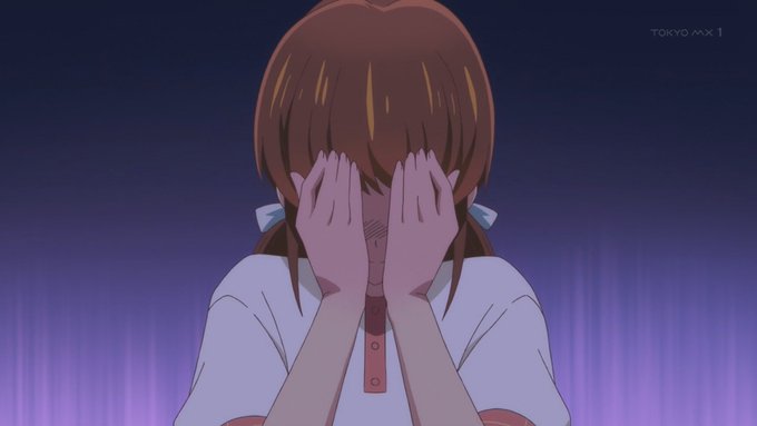 はい魔法戦争 はい魔法戦争
