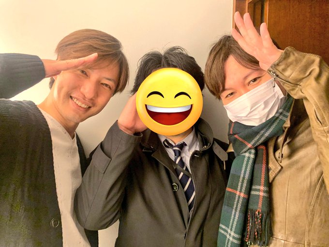 (Mリーグ開幕前)鈴木優p「キングダム客打ちで行きます。告知して下さい。でも、お礼の交通費とか何かは本当に嫌です!」ぐう (Mリーグ開幕前)鈴木優p「キングダム客打ちで行きます。告知して下さい。でも、お礼の交通費とか何かは本当に嫌です!」ぐう