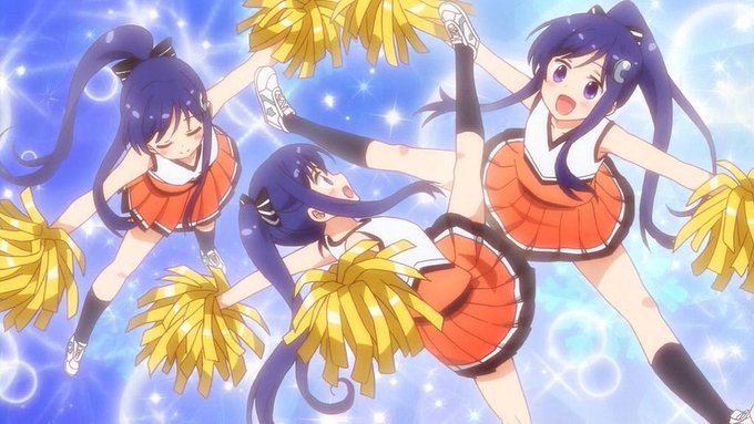 #有馬ひづめ生誕祭2022 #12月8日は有馬ひづめの誕生日 #アニマエール #有馬ひづめ生誕祭2022 #12月8日は有馬ひづめの誕生日 #アニマエール