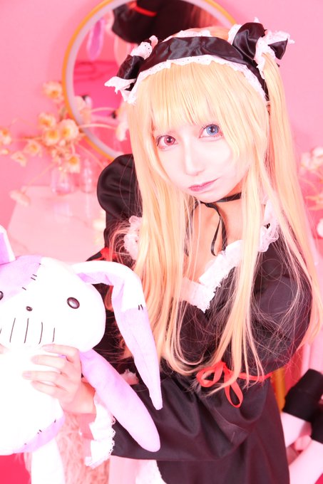 - ̗̀⚠︎ ̖́-コスプレ- ̗̀⚠︎ ̖́-僕は友達が少ない 羽瀬川小鳩📸( - ̗̀⚠︎ ̖́-コスプレ- ̗̀⚠︎ ̖́-僕は友達が少ない 羽瀬川小鳩📸(