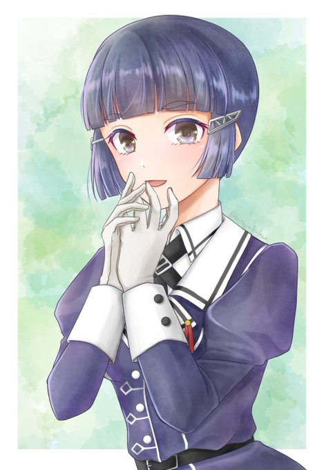 妙高型詰め合わせセット!いいよね妙高型、よいよね妙高型。#艦これ 妙高型詰め合わせセット!いいよね妙高型、よいよね妙高型。#艦これ