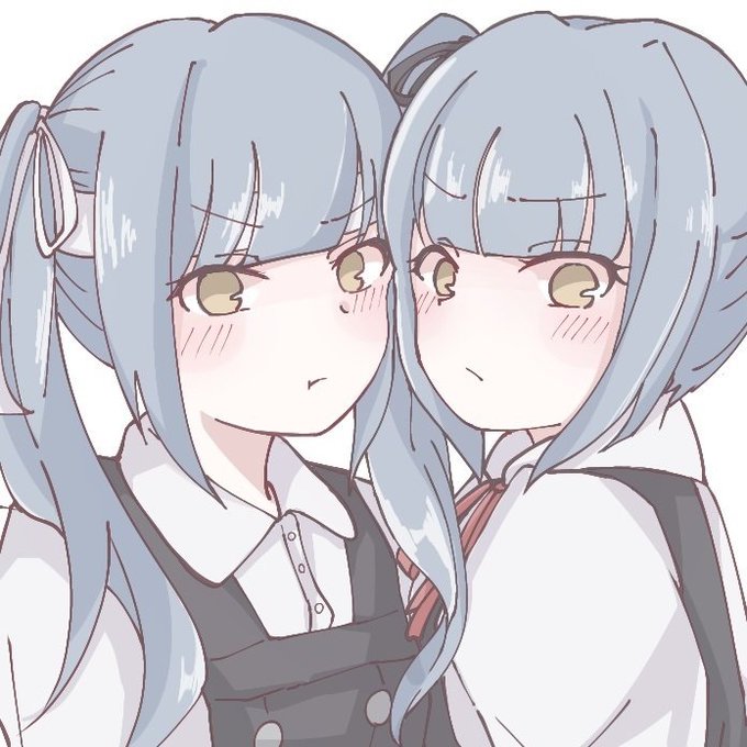 SUB「鳳翔サァアアアアアアアアアアアアアアアアアアアアアアアアアアアアアアアアアアアアアアアアアアアアアアアアアアアア SUB「鳳翔サァアアアアアアアアアアアアアアアアアアアアアアアアアアアアアアアアアアアアアアアアアアアアアアアアアアアア