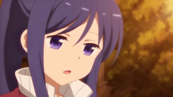 ひづめさん、お誕生日おめでとう(*^^*)天使のようで、手を握って歩きたい。#アニマエール #有馬ひづめ#有馬ひづめ生誕 ひづめさん、お誕生日おめでとう(*^^*)天使のようで、手を握って歩きたい。#アニマエール #有馬ひづめ#有馬ひづめ生誕