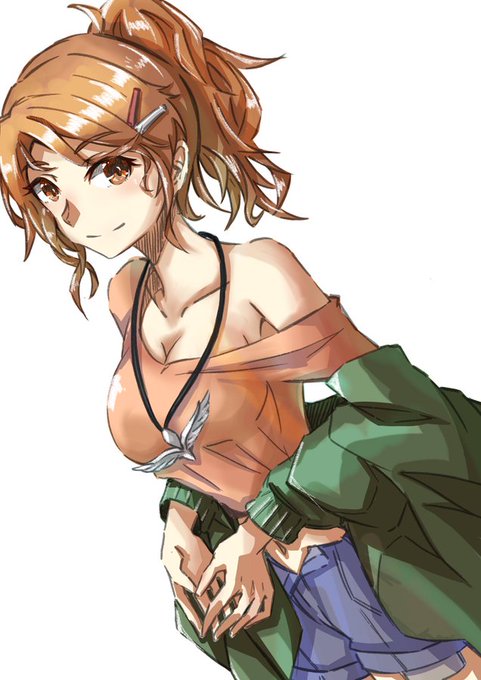 ぼーっとTL見てたら目に入ったけど今年描いた絵全部見返すいいキッカケかも艦これのアクィラ #今年も残りわずかなので今年一 ぼーっとTL見てたら目に入ったけど今年描いた絵全部見返すいいキッカケかも艦これのアクィラ #今年も残りわずかなので今年一