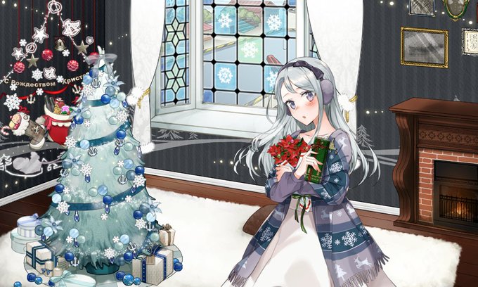 狭霧ちゃんがかわいい。#艦これ 狭霧ちゃんがかわいい。#艦これ