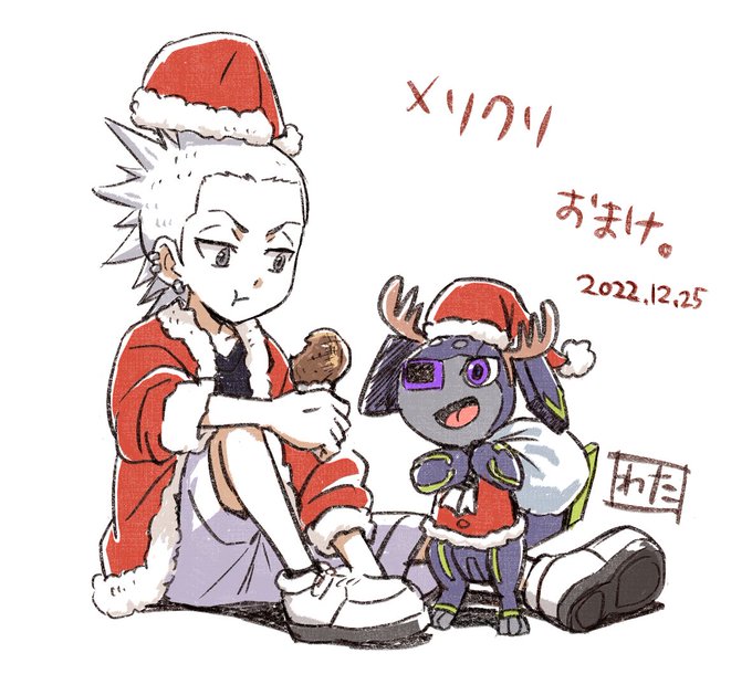 おまけ。#カミワザワンダ おまけ。#カミワザワンダ