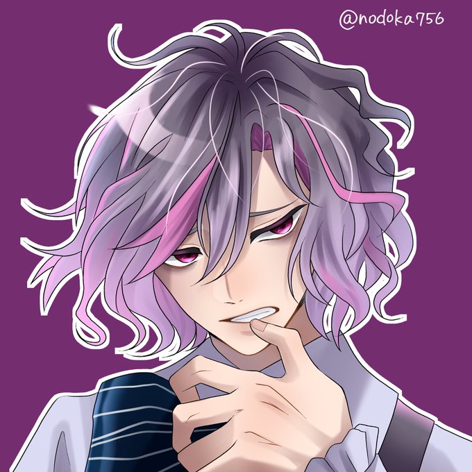 【ふぉろわ~推し貸して】⑥メア#ダメプリ #イラスト 【ふぉろわ~推し貸して】⑥メア#ダメプリ #イラスト