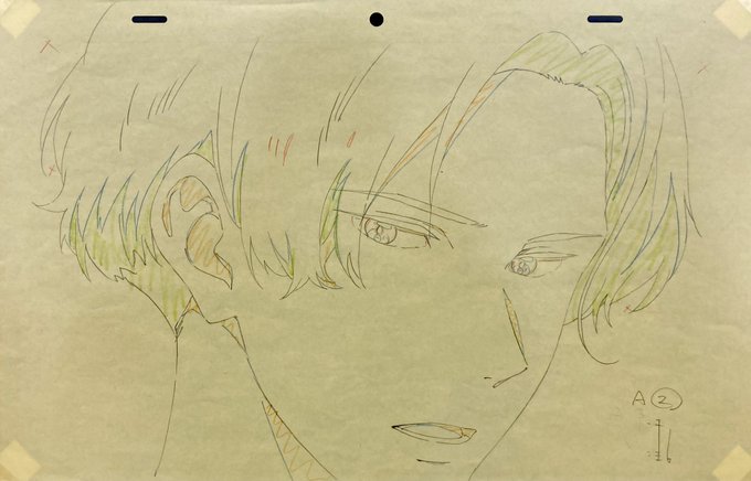 名古屋ハンズの京アニ原画展#私たちはいま原画枚数ツルネ 24ヴァイオレット・エヴァーガーデン 18ユーフォ 11Free 名古屋ハンズの京アニ原画展#私たちはいま原画枚数ツルネ 24ヴァイオレット・エヴァーガーデン 18ユーフォ 11Free