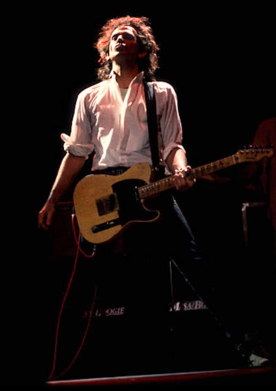 Keith Richards’s Birthday Celebration | HappyBday.to