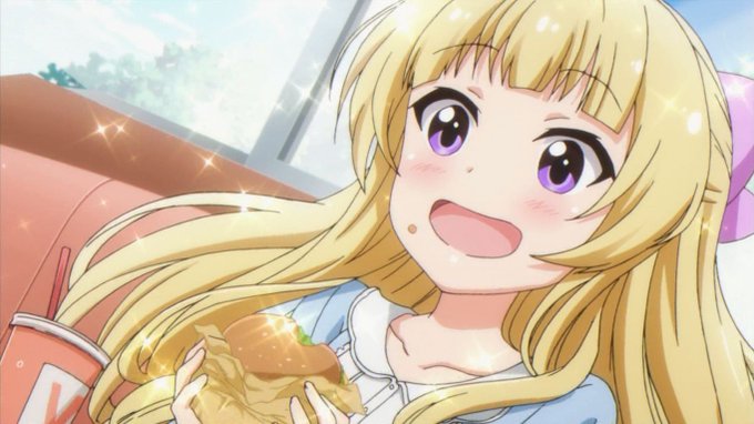 12月24日は千導院楓の誕生日! #千導院楓誕生祭2022 #千導院楓誕生祭 #千導院楓生誕祭2022 #千導 12月24日は千導院楓の誕生日! #千導院楓誕生祭2022 #千導院楓誕生祭 #千導院楓生誕祭2022 #千導