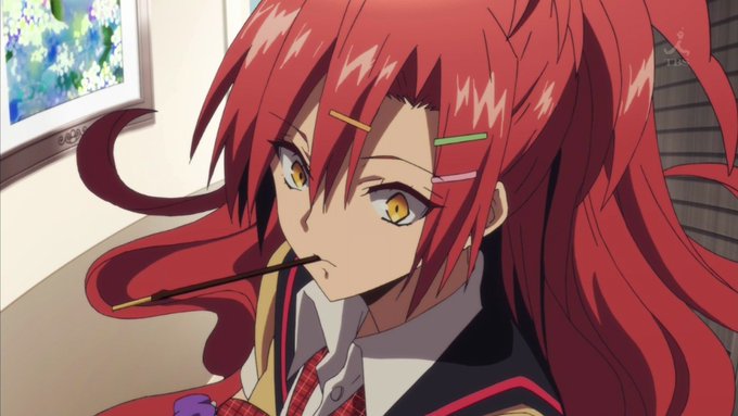 12月24日は寒河江春紀の誕生日! #寒河江春紀誕生祭2022 #寒河江春紀誕生祭 #寒河江春紀生誕祭2022 #寒河江 12月24日は寒河江春紀の誕生日! #寒河江春紀誕生祭2022 #寒河江春紀誕生祭 #寒河江春紀生誕祭2022 #寒河江