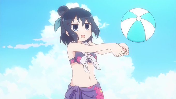 12月25日は村上椎奈の誕生日! #村上椎奈誕生祭2022 #村上椎奈誕生祭 #村上椎奈生誕祭2022 #村上椎奈生誕 12月25日は村上椎奈の誕生日! #村上椎奈誕生祭2022 #村上椎奈誕生祭 #村上椎奈生誕祭2022 #村上椎奈生誕