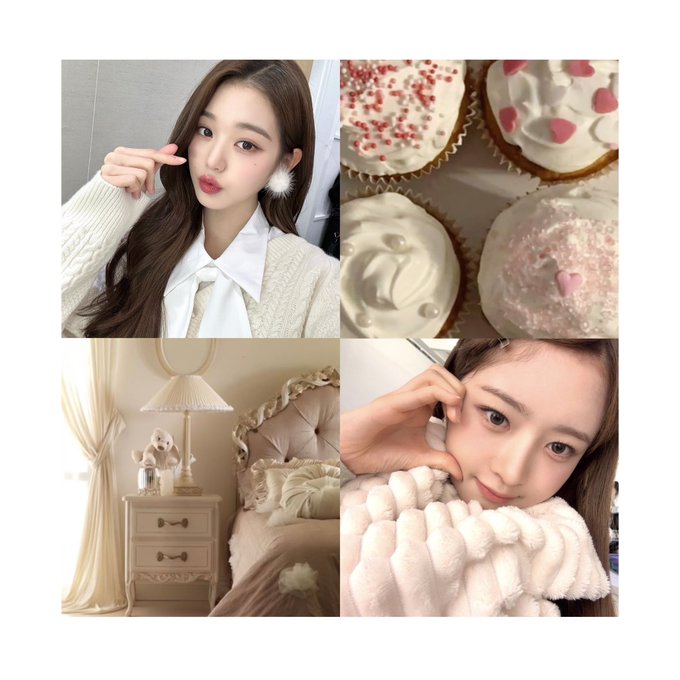 ~~ 𝐭𝐚𝐠 ~~ 。゚゚・。・゚゚。 ゚。 𝘄𝗼𝗻𝘆𝗼𝘂𝗻𝗴 ♡ 𝗥𝗲𝗶 ゚・。・゚ ~~ 𝐭𝐚𝐠 ~~ 。゚゚・。・゚゚。 ゚。 𝘄𝗼𝗻𝘆𝗼𝘂𝗻𝗴 ♡ 𝗥𝗲𝗶 ゚・。・゚